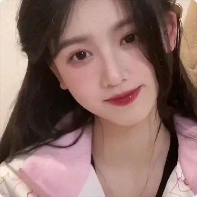 碟仙