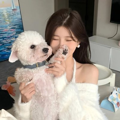 憨姑爷粤语