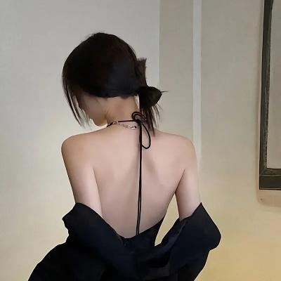 恶灵学院