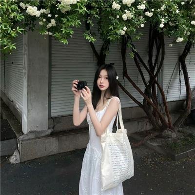 空谷血案