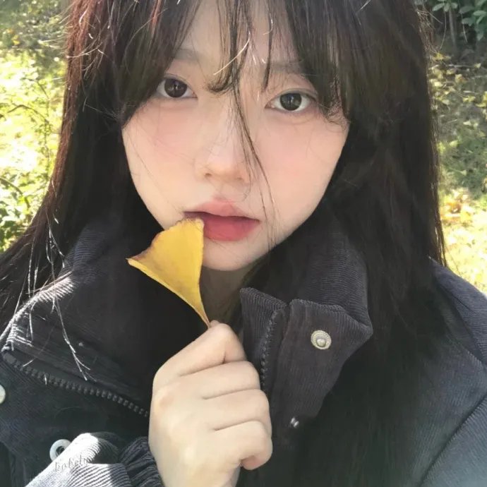 冬季公主
