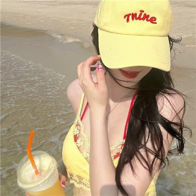 小女追爱记