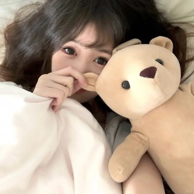 李碧华鬼魅系列