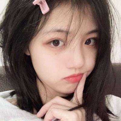 你是我心中的太阳