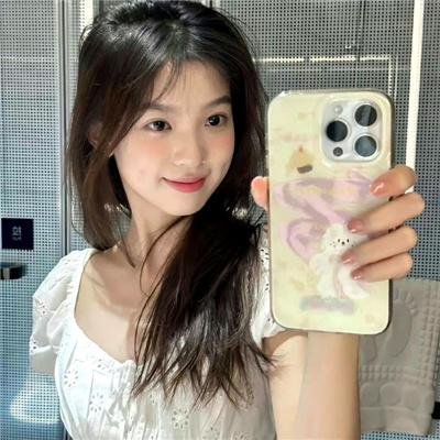 好莱坞芭比电影版