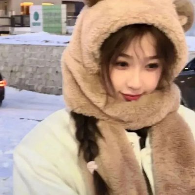 现代英雄