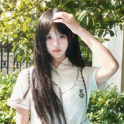 当代孝子