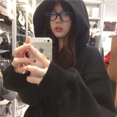 当马里亚姆说出来的时候