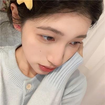 分手后第一季
