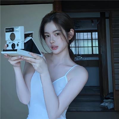 投行风云第一季