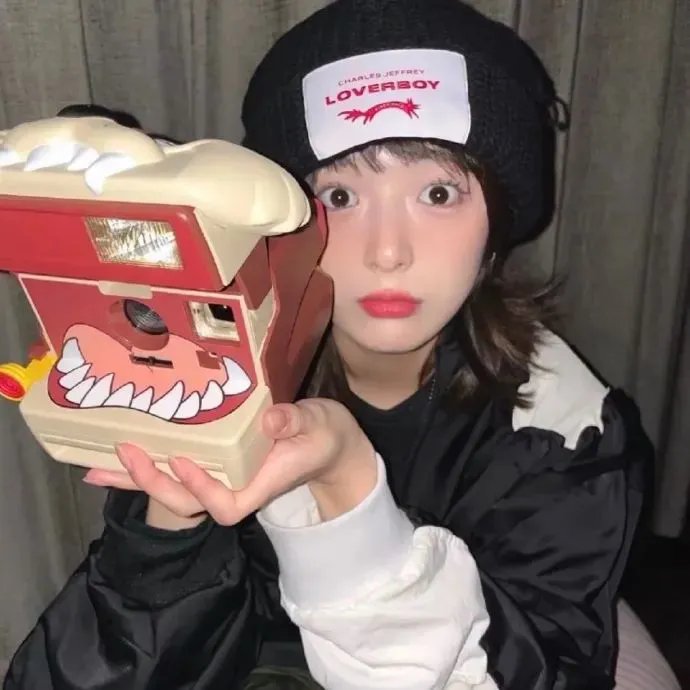 我的爱情,我的新娘